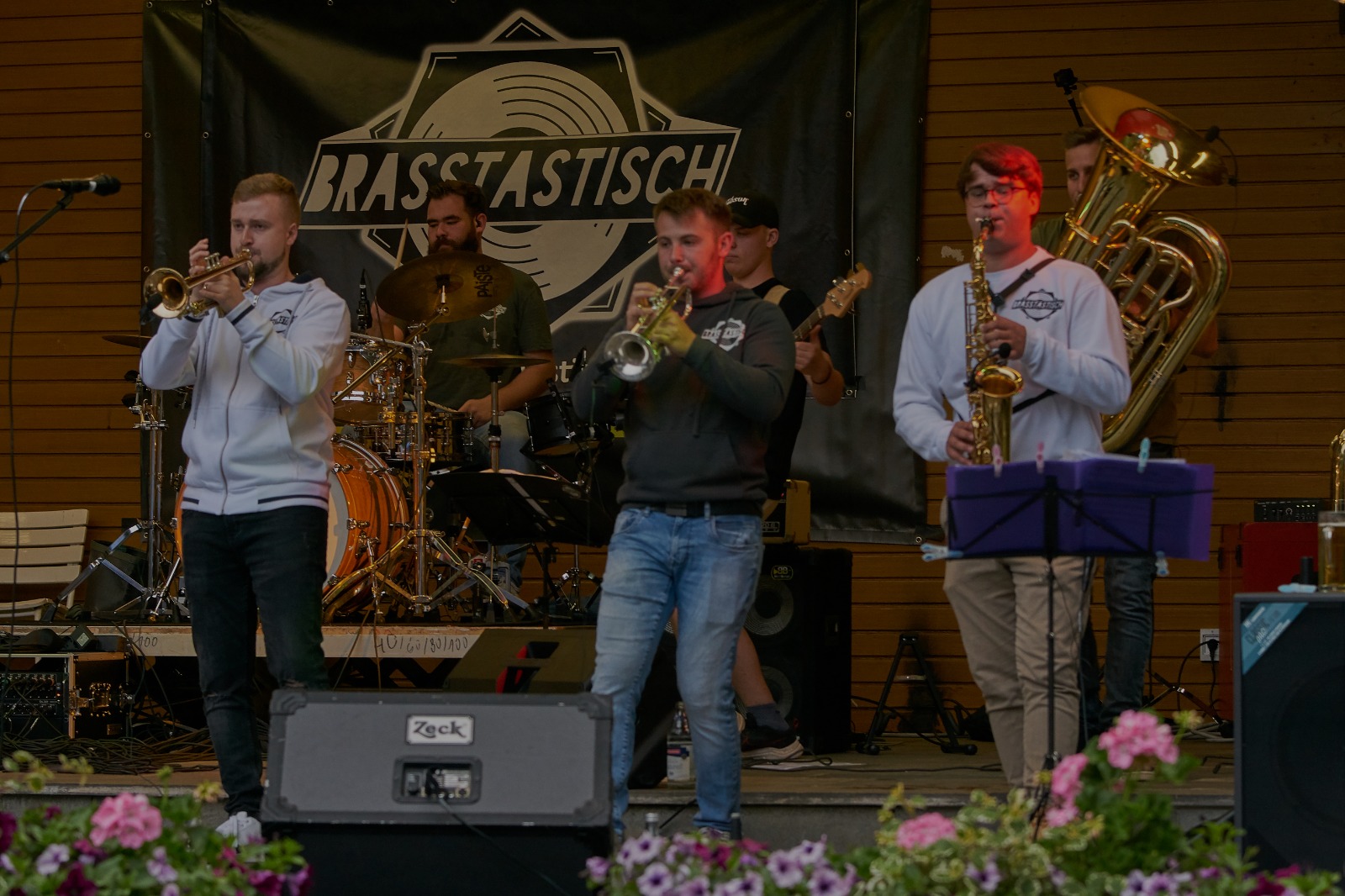 WhatsApp Image 2023-07-04 at 16.06.20 (11)