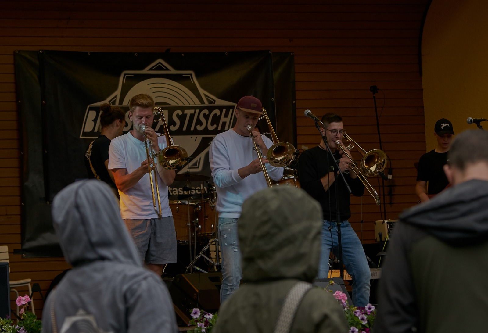 WhatsApp Image 2023-07-04 at 16.06.20 (12)