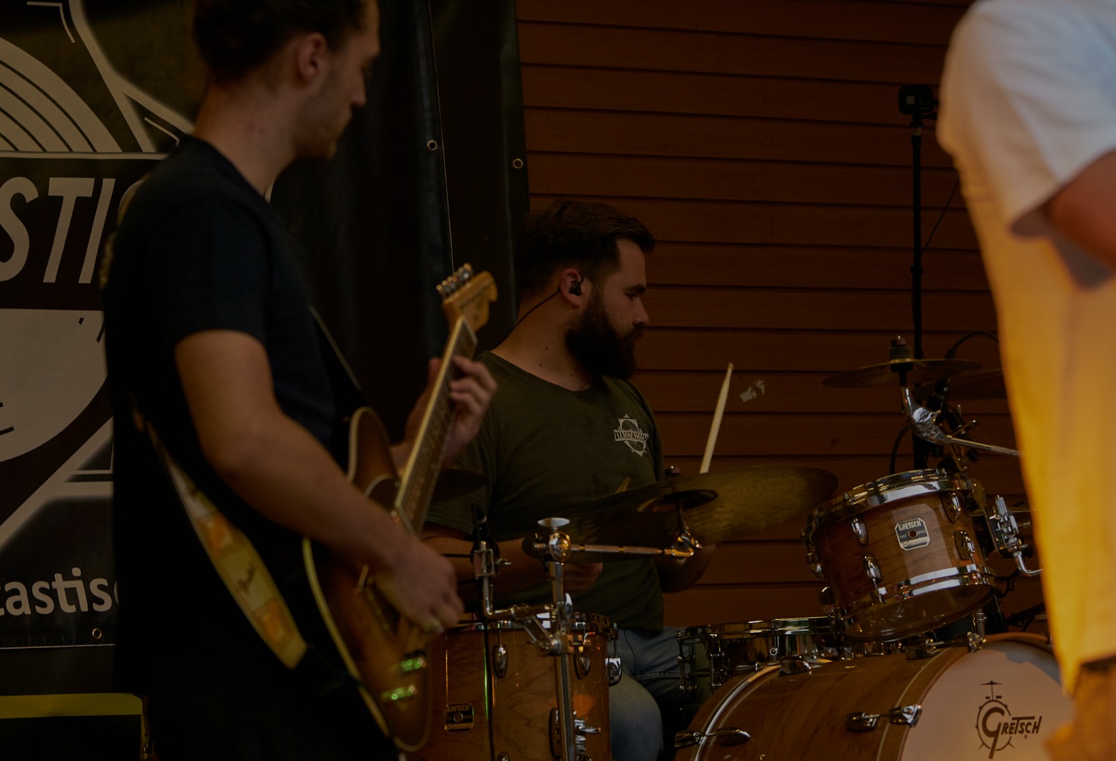 WhatsApp Image 2023-07-04 at 16.06.20 (13)