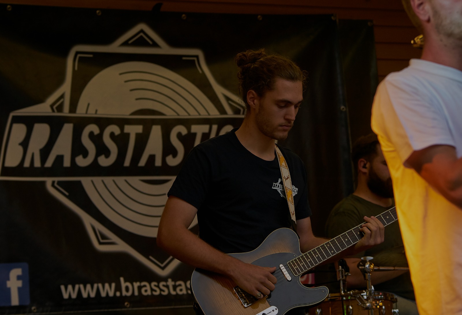 WhatsApp Image 2023-07-04 at 16.06.20 (14)