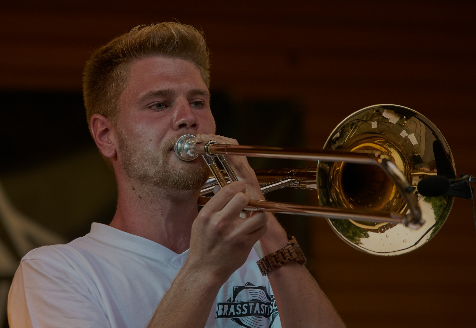 WhatsApp Image 2023-07-04 at 16.06.20 (15)