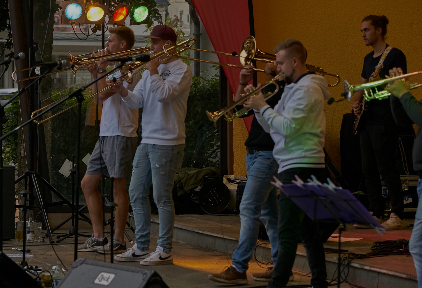 WhatsApp Image 2023-07-04 at 16.06.20 (16)