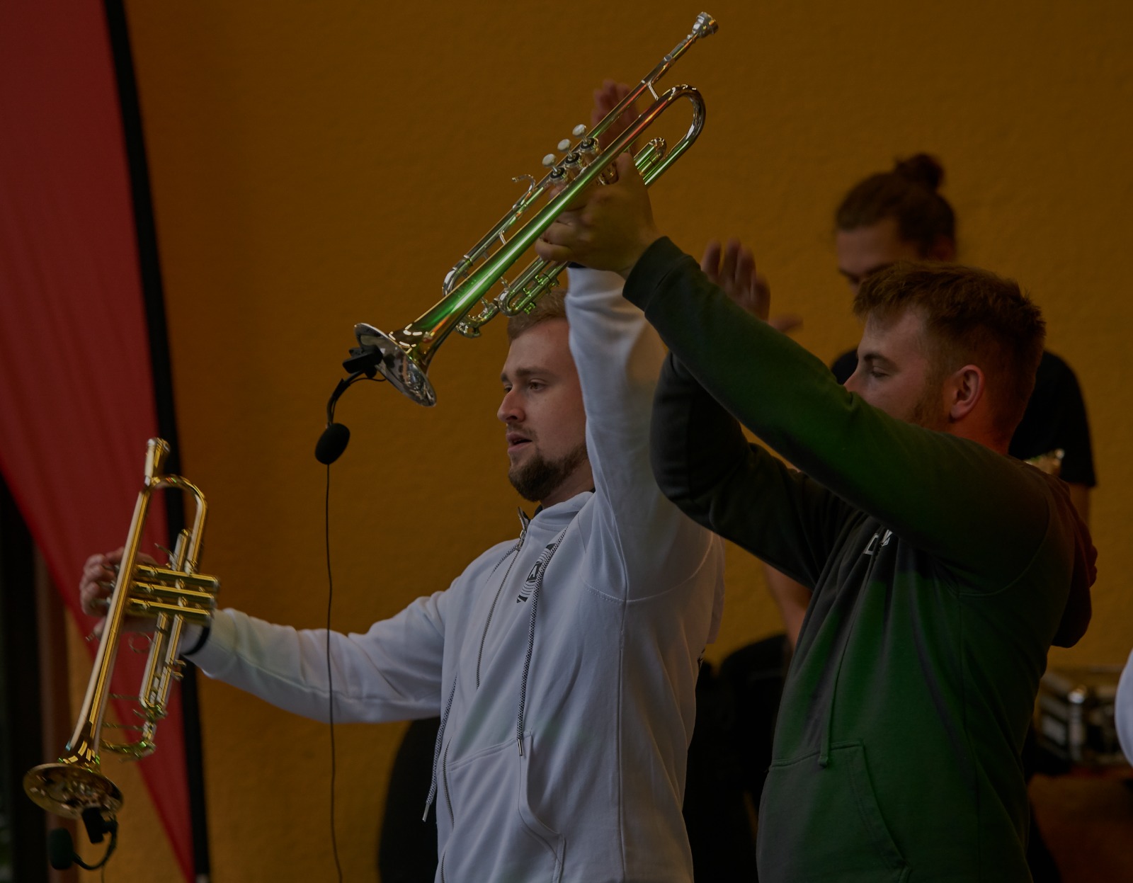 WhatsApp Image 2023-07-04 at 16.06.20 (17)