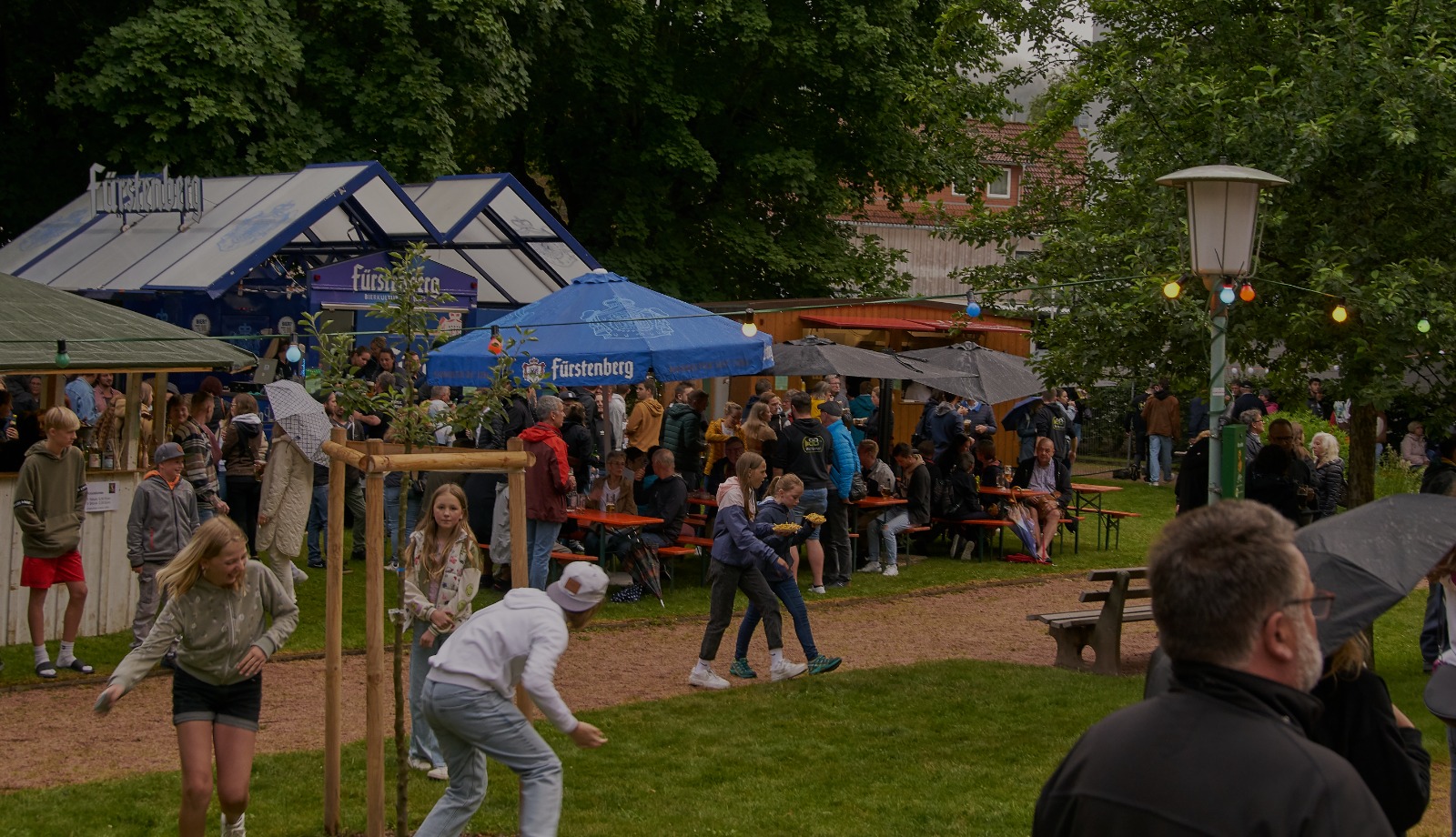 WhatsApp Image 2023-07-04 at 16.06.20 (19)