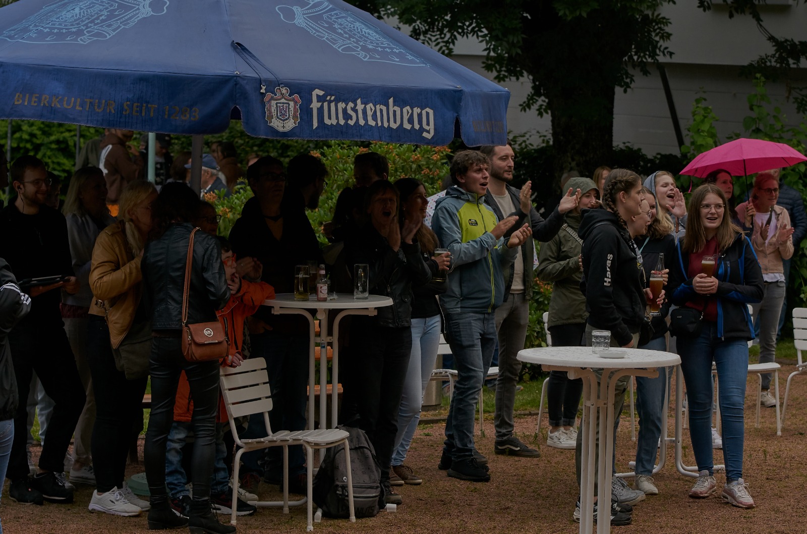 WhatsApp Image 2023-07-04 at 16.06.20 (2)