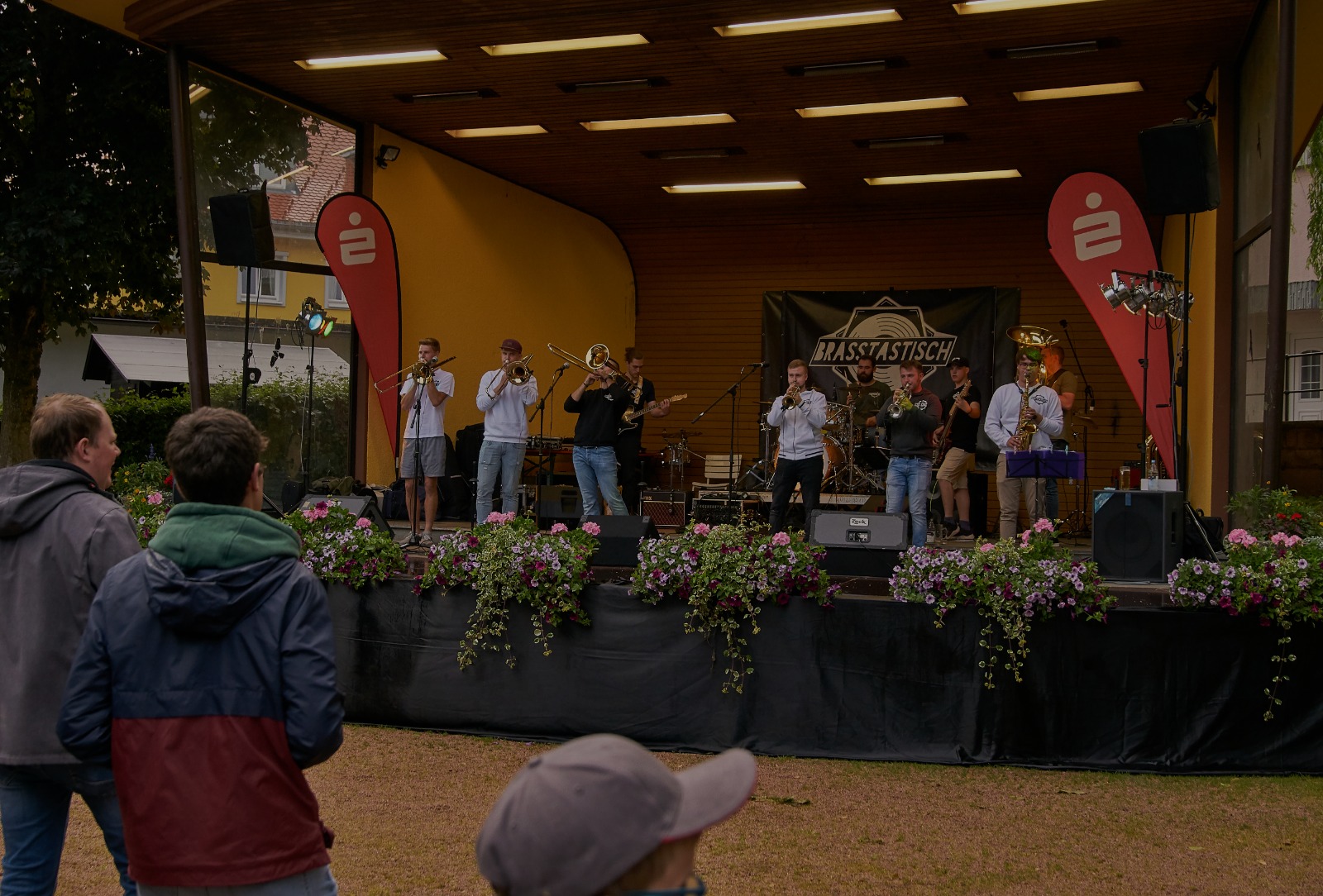 WhatsApp Image 2023-07-04 at 16.06.20 (20)