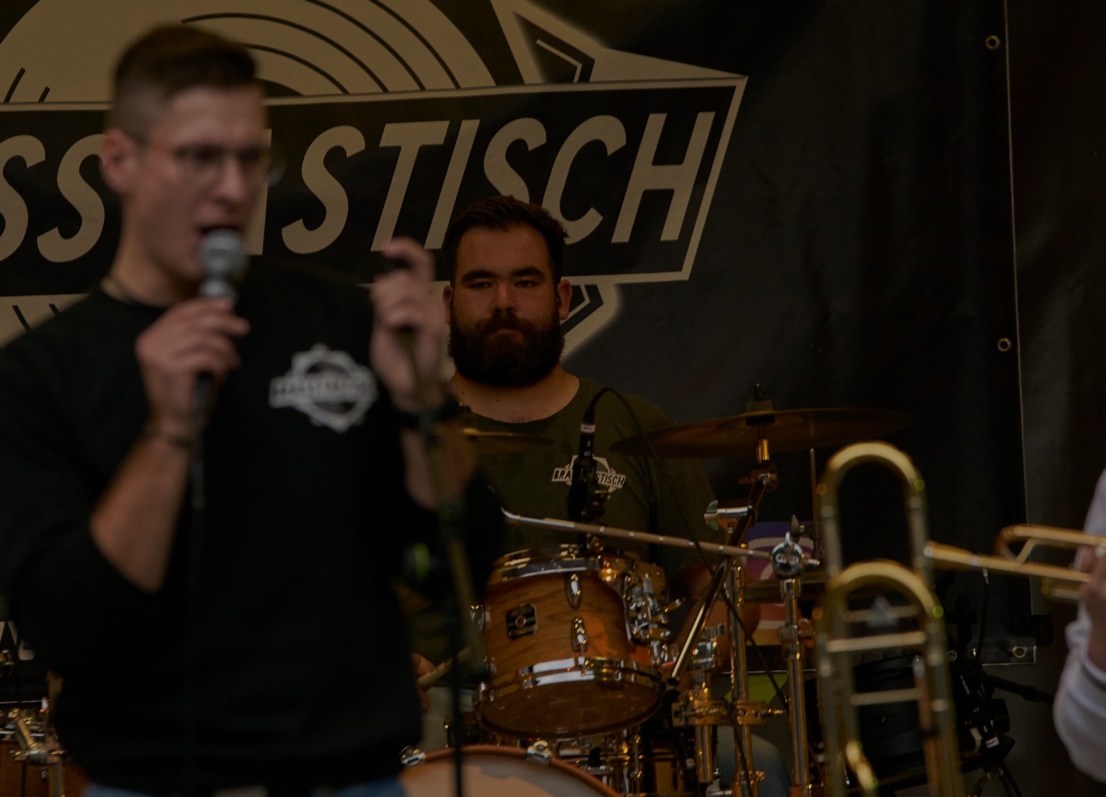 WhatsApp Image 2023-07-04 at 16.06.20 (21)