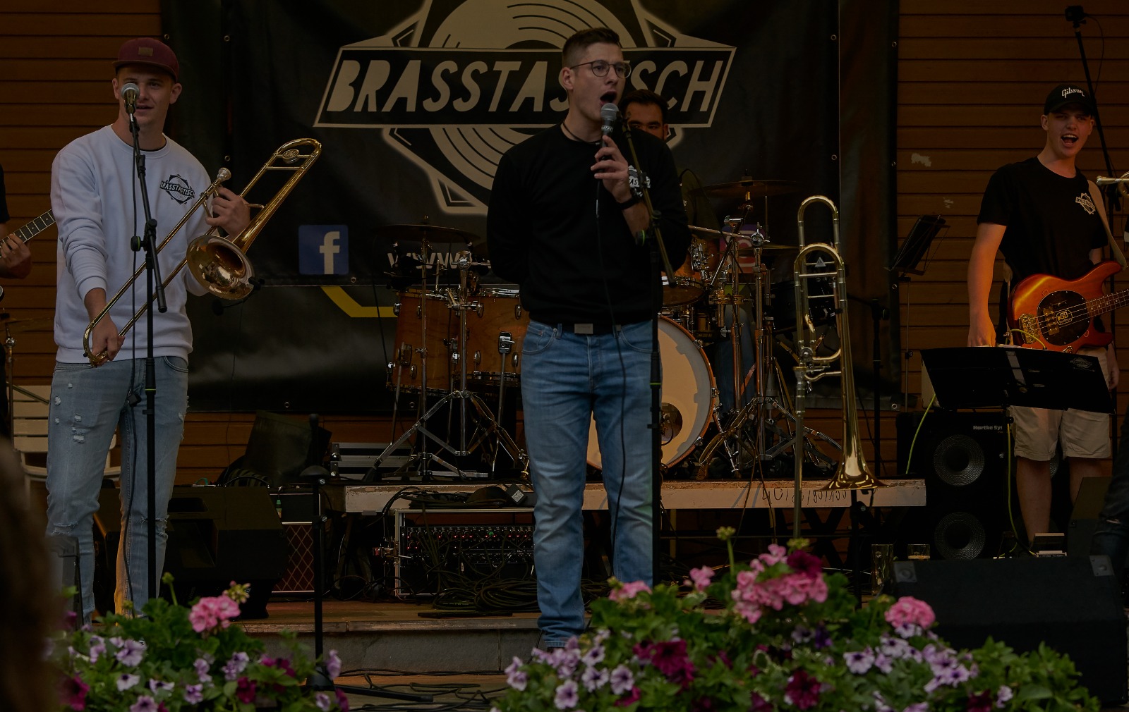 WhatsApp Image 2023-07-04 at 16.06.20 (22)