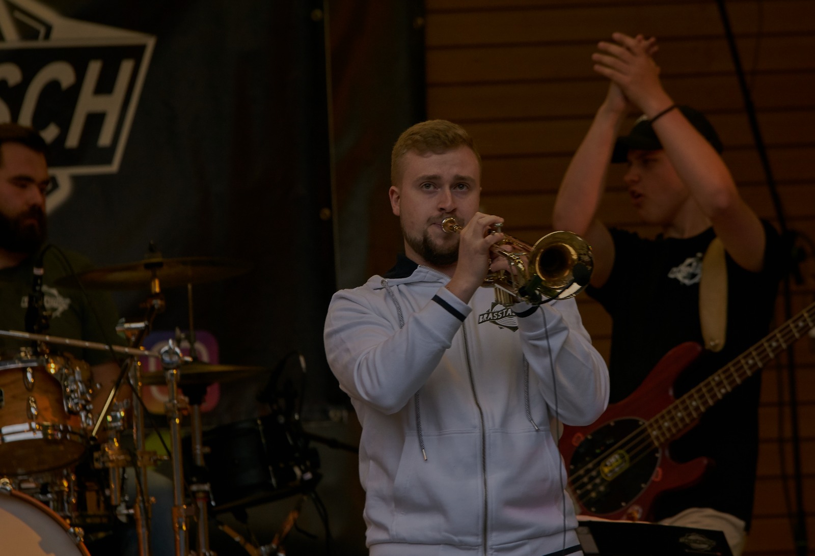 WhatsApp Image 2023-07-04 at 16.06.20 (23)