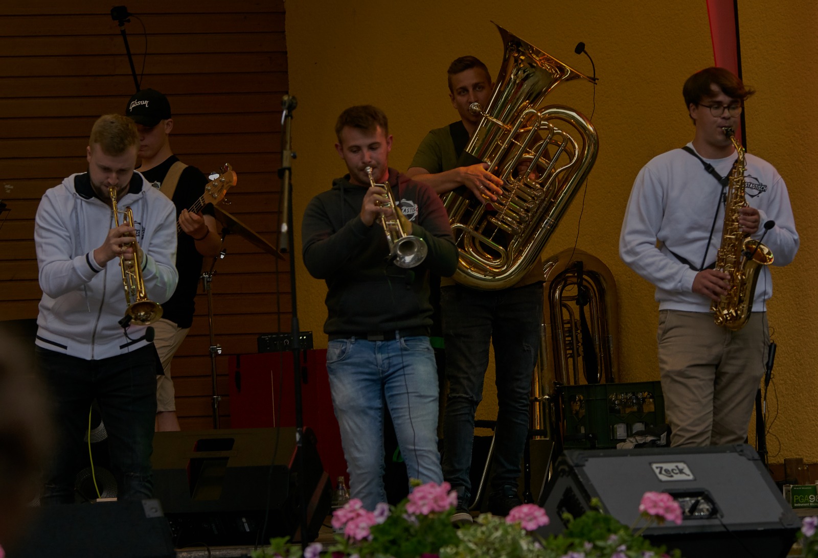 WhatsApp Image 2023-07-04 at 16.06.20 (24)