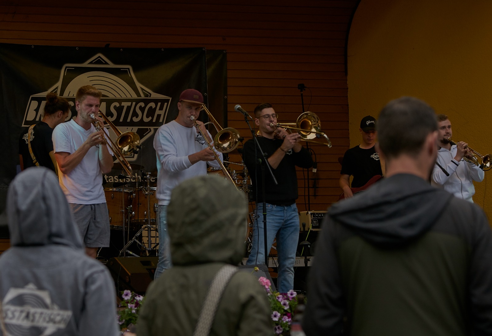 WhatsApp Image 2023-07-04 at 16.06.20 (25)