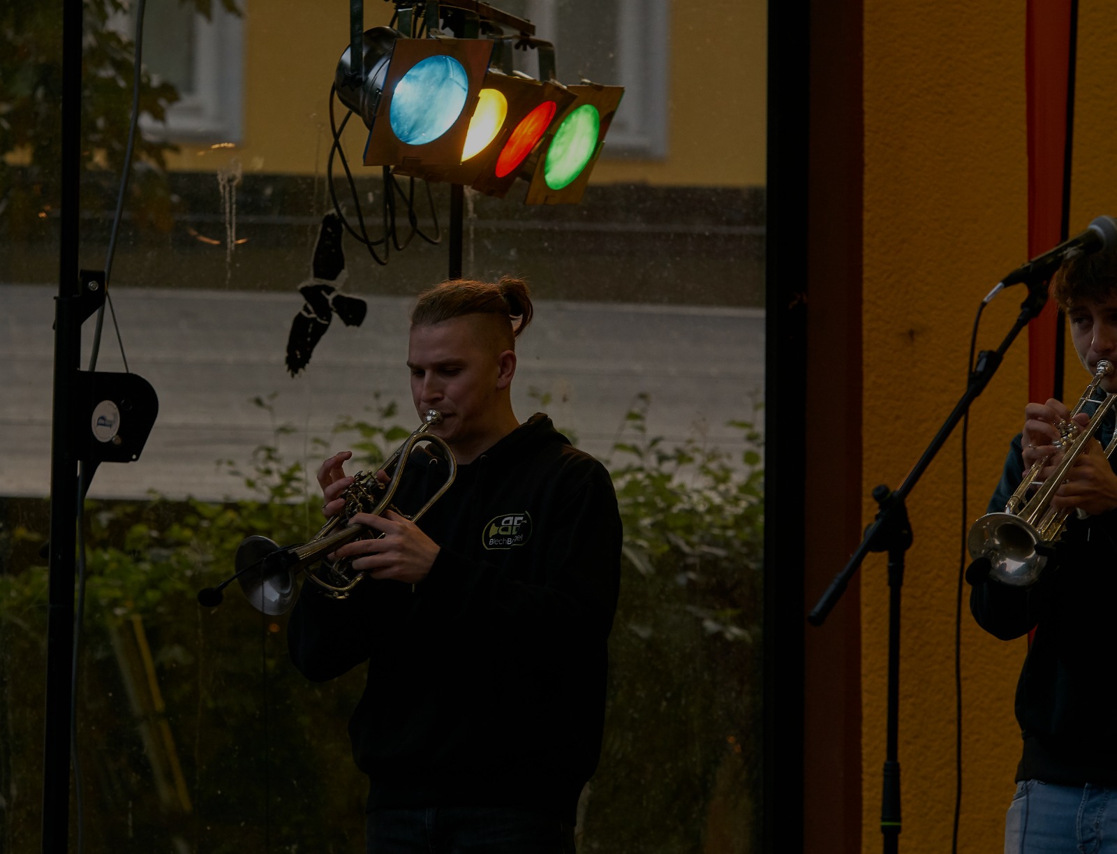 WhatsApp Image 2023-07-04 at 16.06.20 (26)