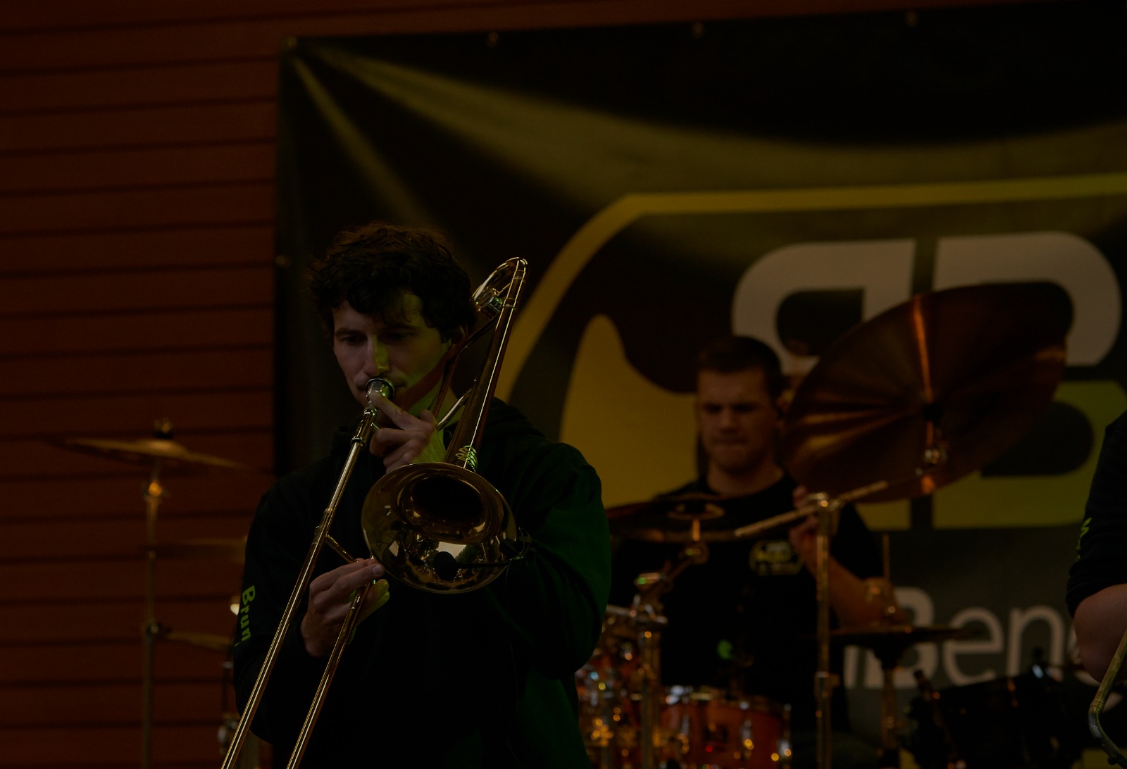 WhatsApp Image 2023-07-04 at 16.06.20 (27)