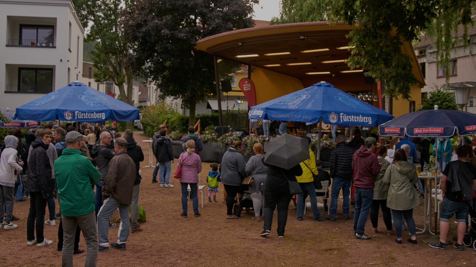 WhatsApp Image 2023-07-04 at 16.06.20 (29)