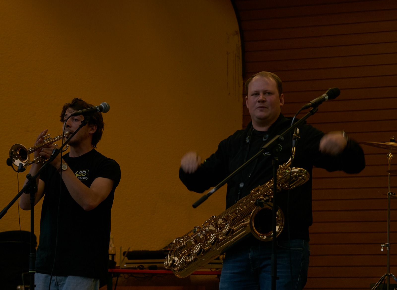 WhatsApp Image 2023-07-04 at 16.06.20 (30)