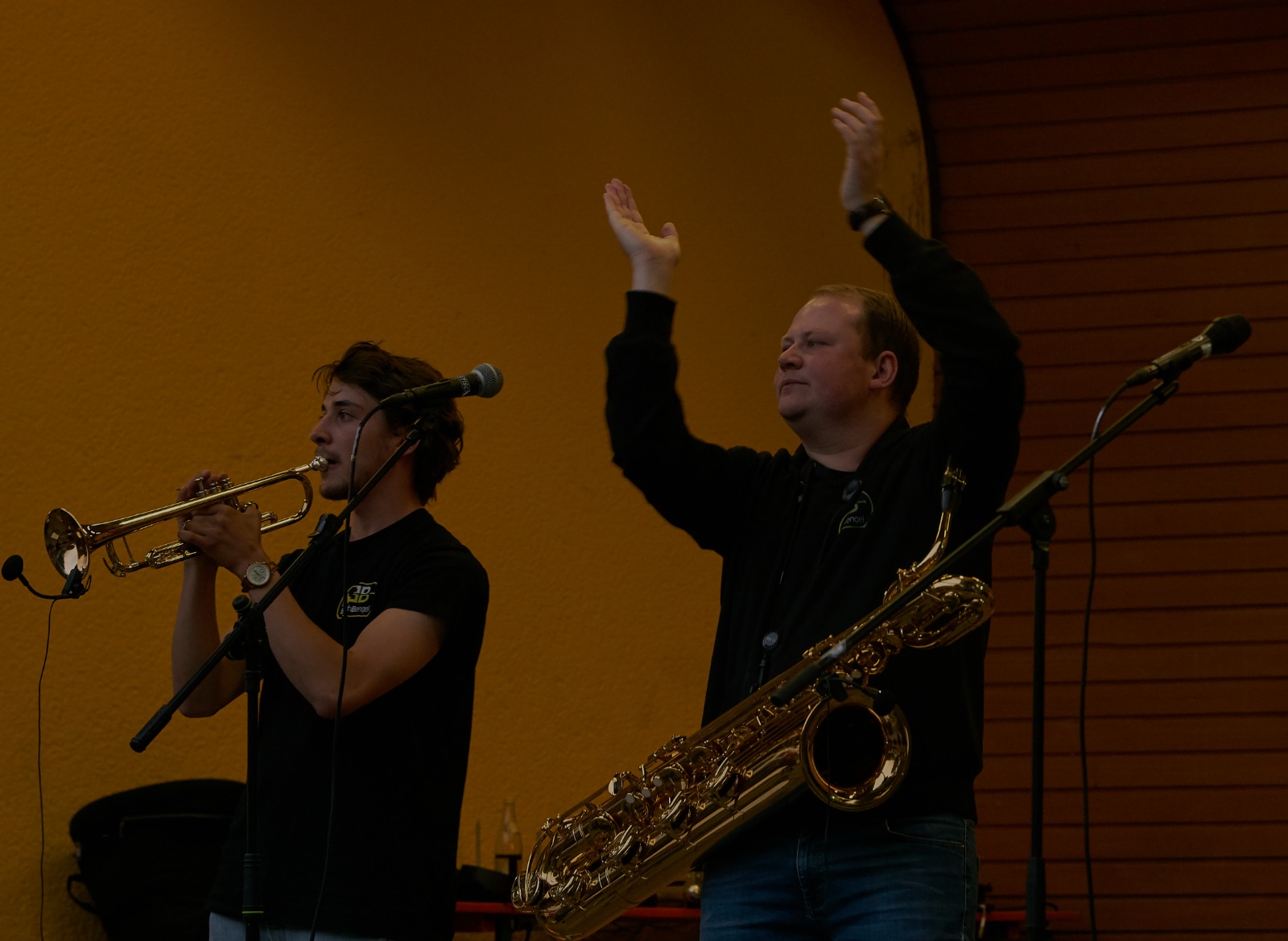 WhatsApp Image 2023-07-04 at 16.06.20 (31)