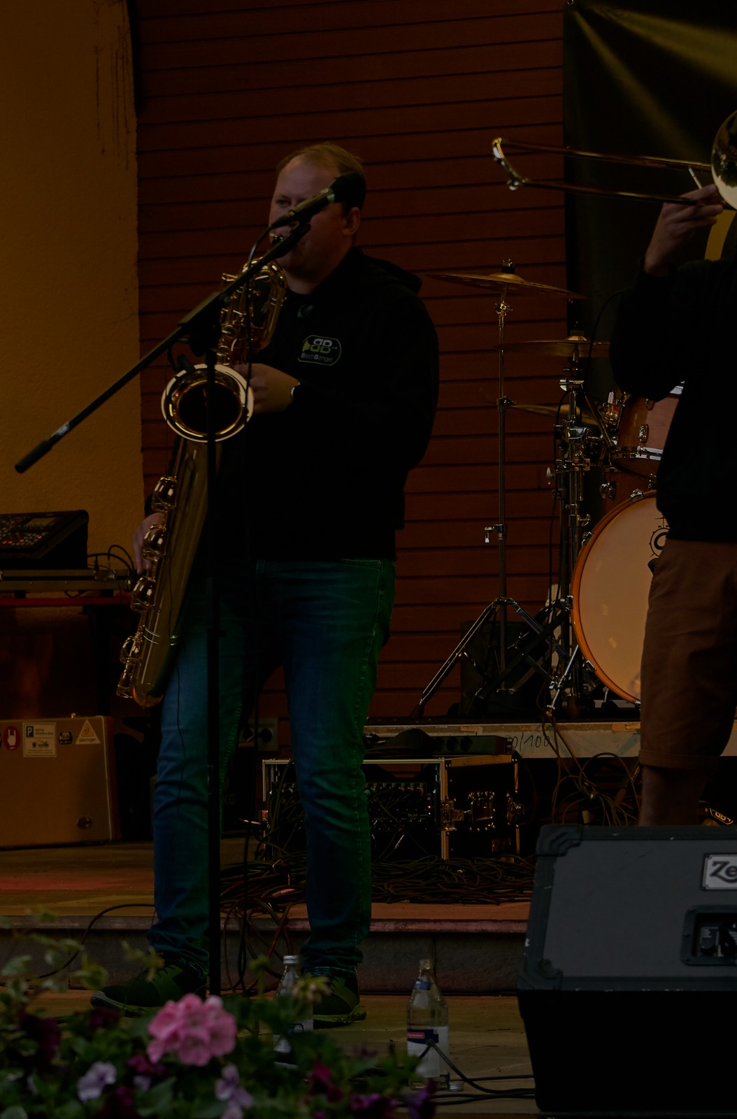 WhatsApp Image 2023-07-04 at 16.06.20 (33)