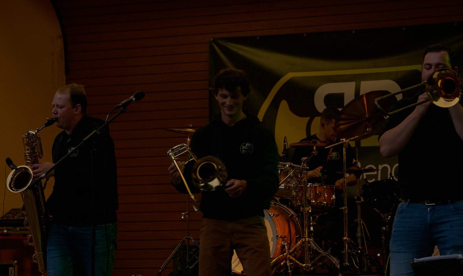 WhatsApp Image 2023-07-04 at 16.06.20 (34)