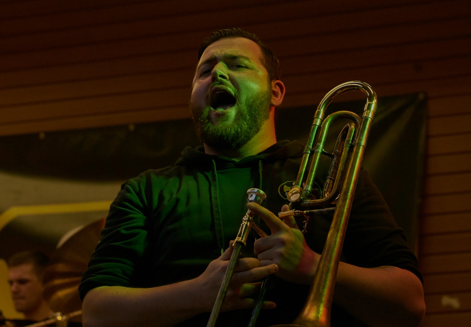 WhatsApp Image 2023-07-04 at 16.06.20 (36)