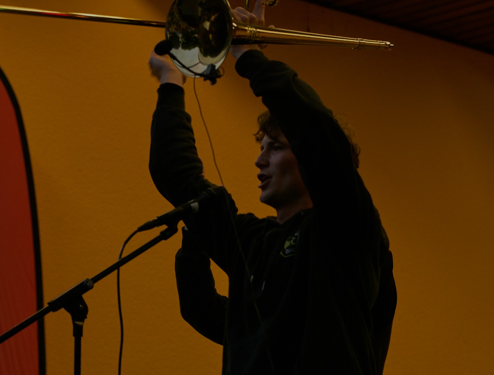 WhatsApp Image 2023-07-04 at 16.06.20 (37)