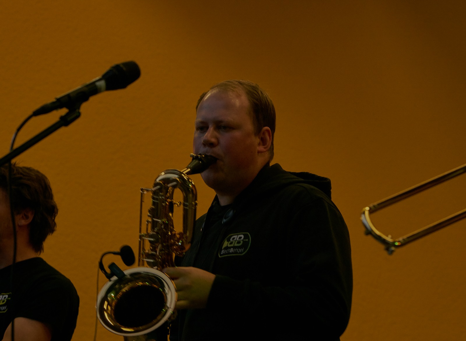 WhatsApp Image 2023-07-04 at 16.06.20 (38)