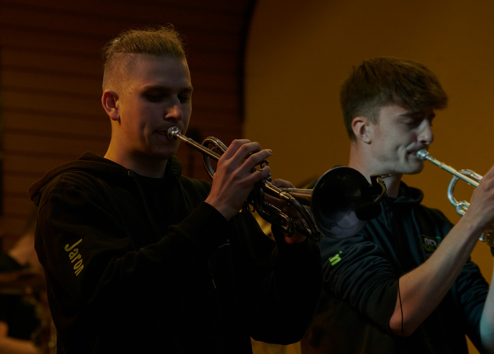 WhatsApp Image 2023-07-04 at 16.06.20 (41)