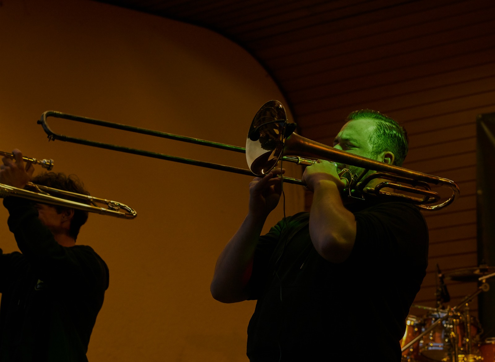 WhatsApp Image 2023-07-04 at 16.06.20 (46)