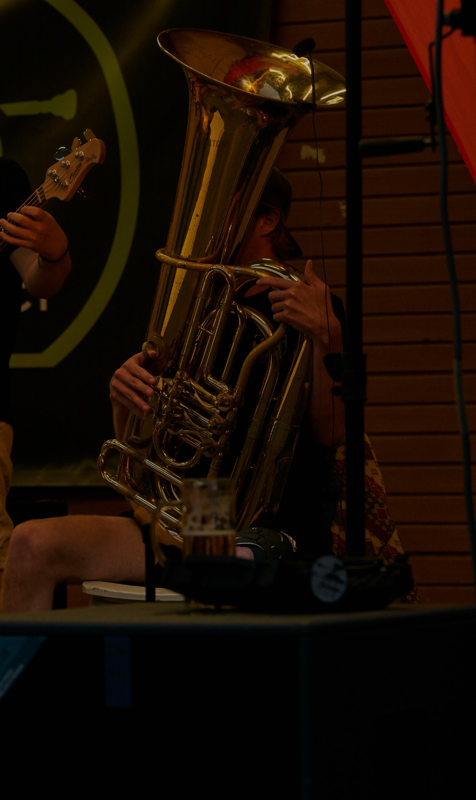 WhatsApp Image 2023-07-04 at 16.06.20 (47)