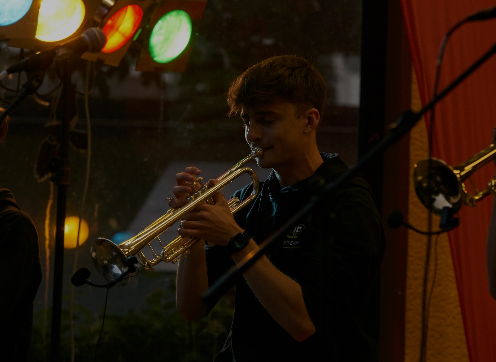 WhatsApp Image 2023-07-04 at 16.06.20 (48)