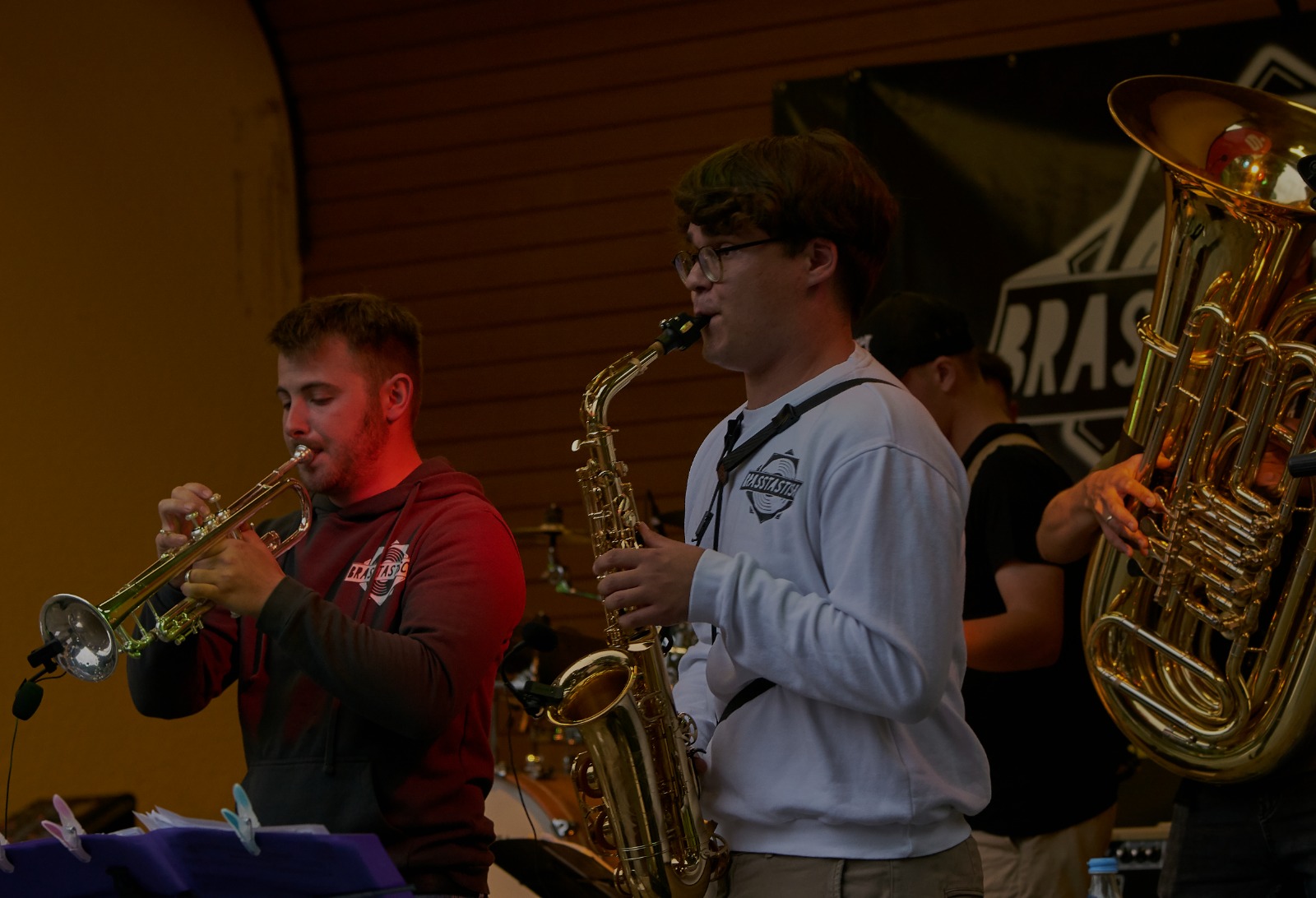 WhatsApp Image 2023-07-04 at 16.06.20 (8)