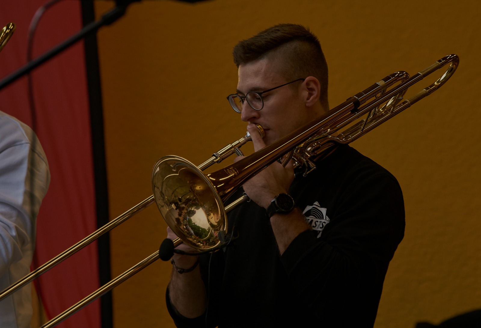 WhatsApp Image 2023-07-04 at 16.06.20 (9)