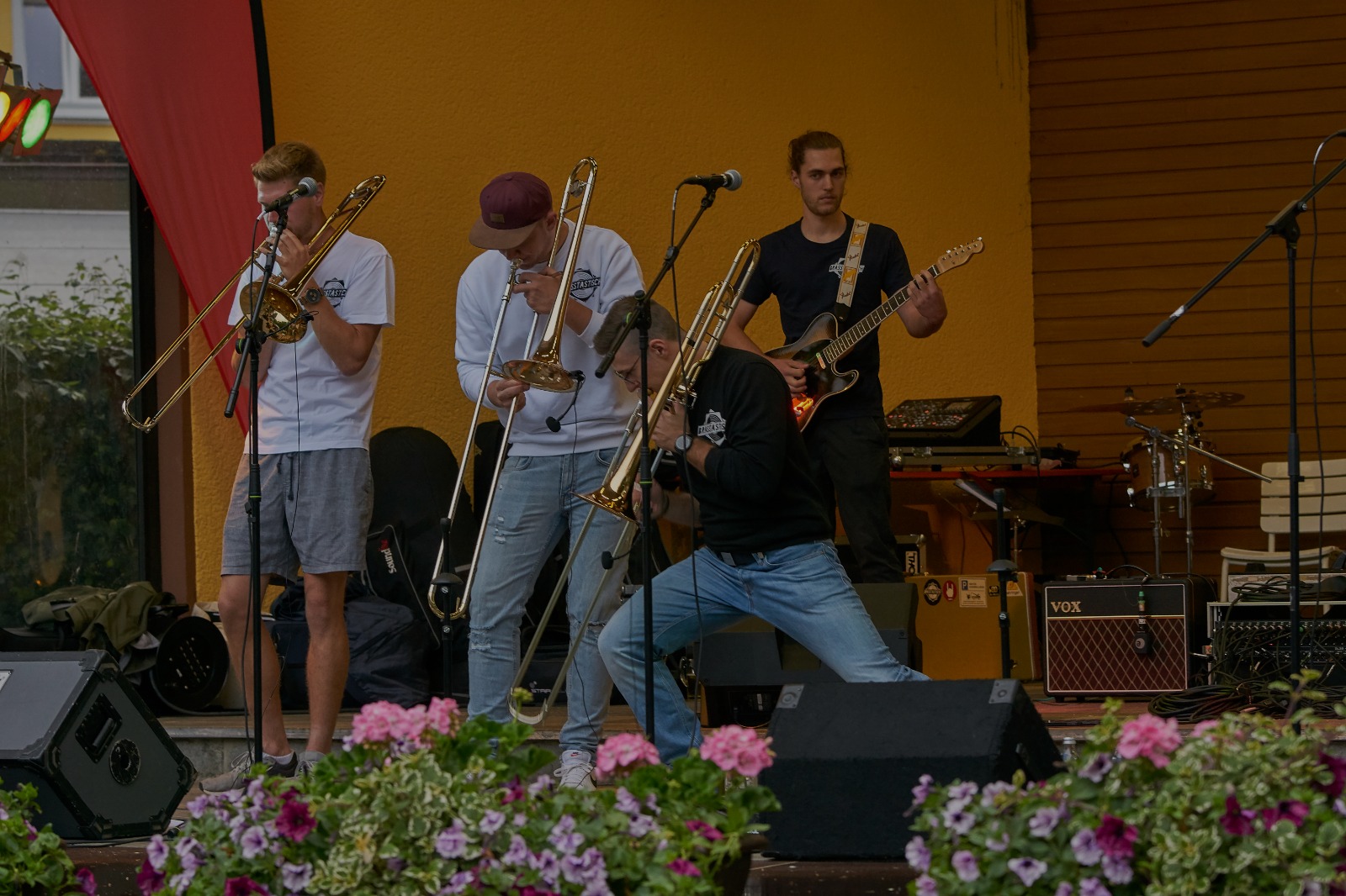 WhatsApp Image 2023-07-04 at 16.06.20