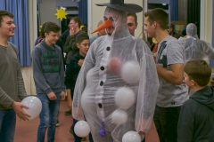 29Weihnachtsfeier21-Dez-2018