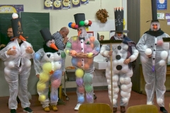 35Weihnachtsfeier21-Dez-2018