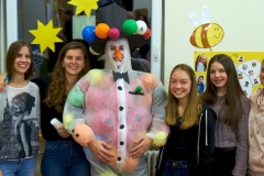 51Weihnachtsfeier21-Dez-2018