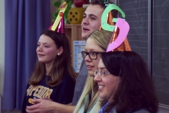 52Weihnachtsfeier21-Dez-2018