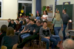53Weihnachtsfeier21-Dez-2018