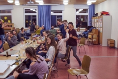 60Weihnachtsfeier21-Dez-2018