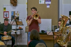74Weihnachtsfeier21-Dez-2018