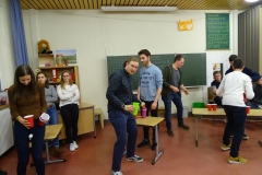 DSC04551