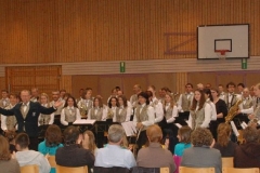 Wertungsspiel-012