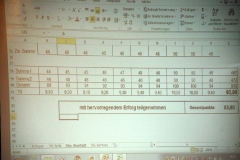 Wertungsspiel-015