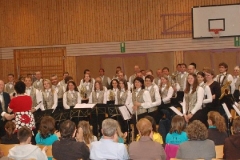 Wertungsspiel-016