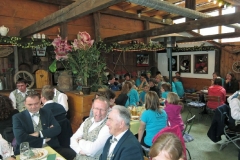 Wertungsspiel-024