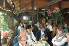 Wertungsspiel-027